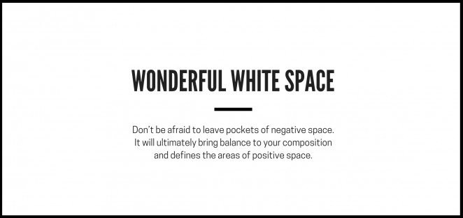 201512206358624162456650004700254.jpg