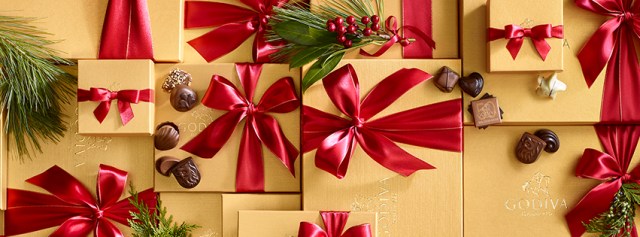 201612236361808919598852358665608.png