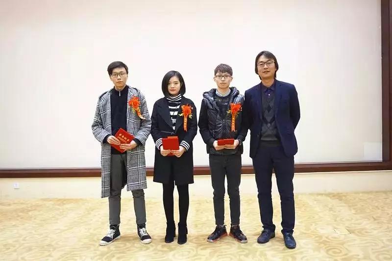 微信圖片_20180402092603.jpg
