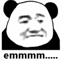 懸疑風(fēng)廣告，請問你為何如此優(yōu)秀？