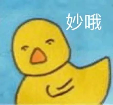 懸疑風(fēng)廣告，請問你為何如此優(yōu)秀？